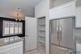 11522 33 LN - Photo 6