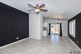 11522 33 LN - Photo 7