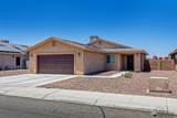 11522 33 LN - Photo 8