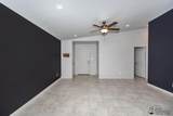 11522 33 LN - Photo 9