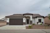 27333 Red Rock Rd - Photo 1
