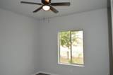 27333 Red Rock Rd - Photo 10