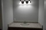 27333 Red Rock Rd - Photo 11
