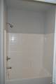 27333 Red Rock Rd - Photo 12
