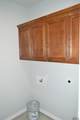 27333 Red Rock Rd - Photo 13