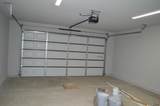 27333 Red Rock Rd - Photo 14