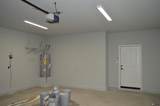 27333 Red Rock Rd - Photo 15