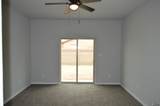 27333 Red Rock Rd - Photo 16
