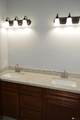 27333 Red Rock Rd - Photo 18
