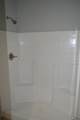 27333 Red Rock Rd - Photo 19