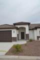 27333 Red Rock Rd - Photo 2