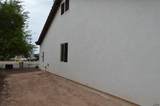 27333 Red Rock Rd - Photo 20