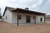 27333 Red Rock Rd - Photo 21