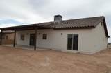 27333 Red Rock Rd - Photo 23