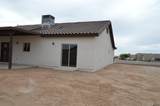 27333 Red Rock Rd - Photo 24