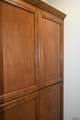 27333 Red Rock Rd - Photo 25