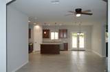 27333 Red Rock Rd - Photo 3