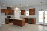 27333 Red Rock Rd - Photo 4