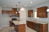27333 Red Rock Rd - Photo 6