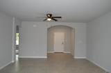 27333 Red Rock Rd - Photo 7