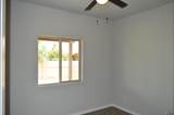 27333 Red Rock Rd - Photo 8