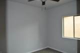 27333 Red Rock Rd - Photo 9