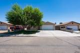 8845 38 PL - Photo 1