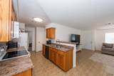 8845 38 PL - Photo 10