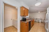 8845 38 PL - Photo 11