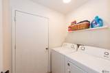 8845 38 PL - Photo 12
