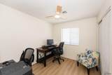 8845 38 PL - Photo 13