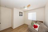 8845 38 PL - Photo 14