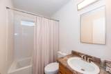 8845 38 PL - Photo 15