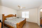8845 38 PL - Photo 16