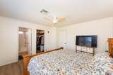 8845 38 PL - Photo 17