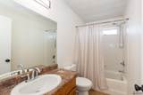8845 38 PL - Photo 18