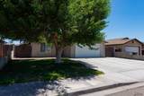 8845 38 PL - Photo 19