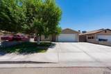8845 38 PL - Photo 20