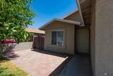 8845 38 PL - Photo 21