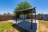 8845 38 PL - Photo 22