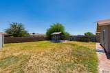 8845 38 PL - Photo 24