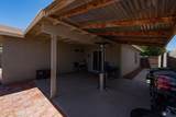 8845 38 PL - Photo 25