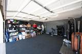 8845 38 PL - Photo 28