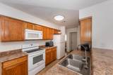 8845 38 PL - Photo 4