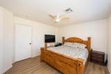 8845 38 PL - Photo 5