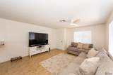 8845 38 PL - Photo 7