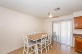 8845 38 PL - Photo 8