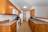 8845 38 PL - Photo 9