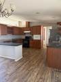 9374 Victoria Circle - Photo 10