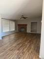 9374 Victoria Circle - Photo 11